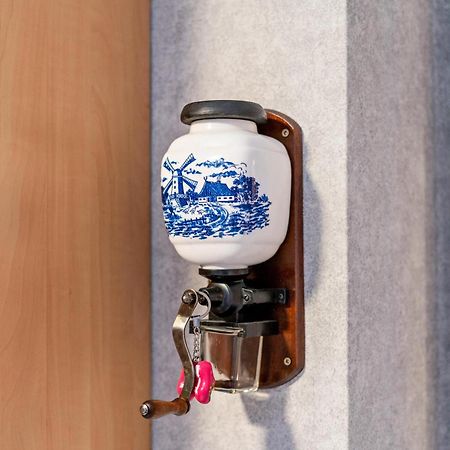 Muensterland シュタットローン エクステリア 写真