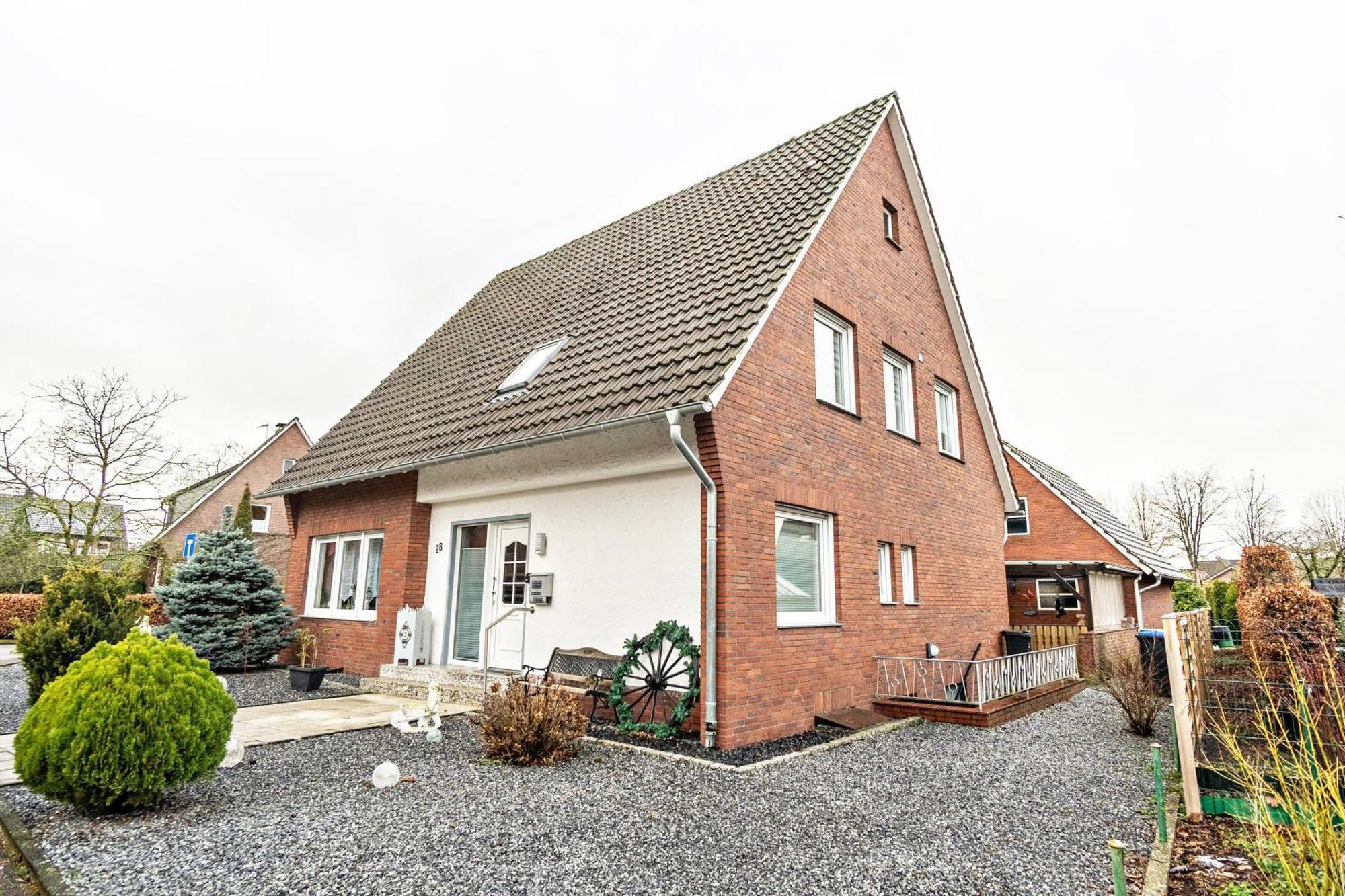Muensterland シュタットローン エクステリア 写真